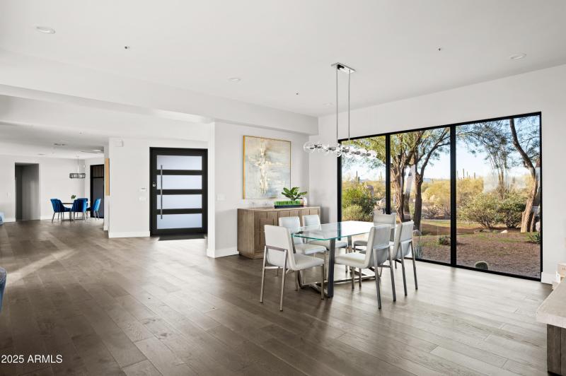 9333 E Pinnacle Vista-18