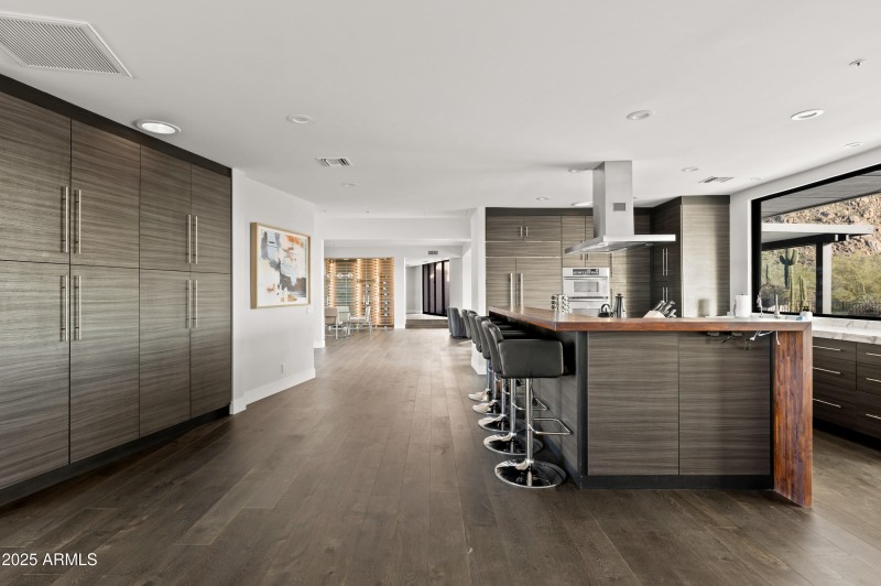 9333 E Pinnacle Vista-20