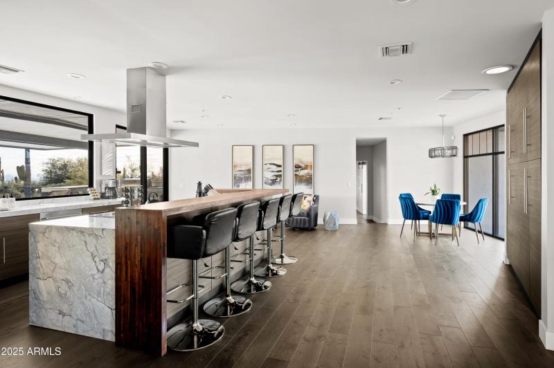 9333 E Pinnacle Vista-24