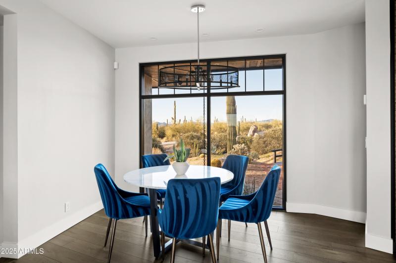 9333 E Pinnacle Vista-25