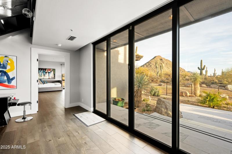 9333 E Pinnacle Vista-27