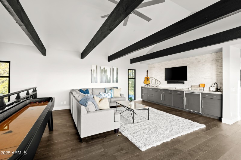 9333 E Pinnacle Vista-33