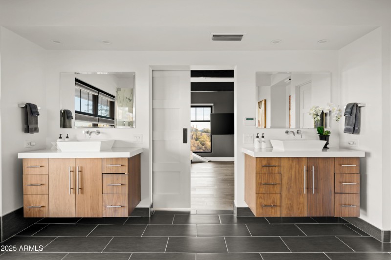 9333 E Pinnacle Vista-36