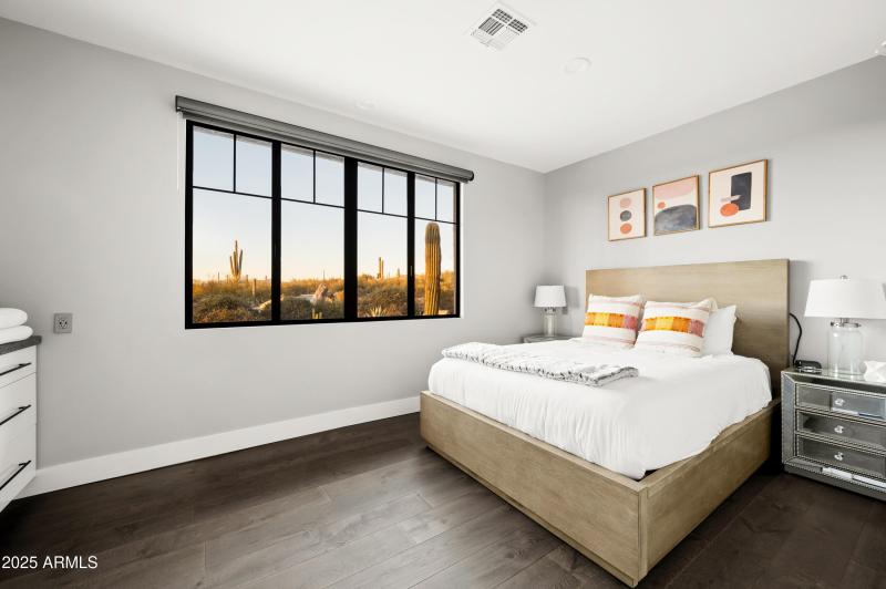 9333 E Pinnacle Vista-38