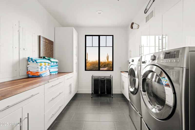 9333 E Pinnacle Vista-40