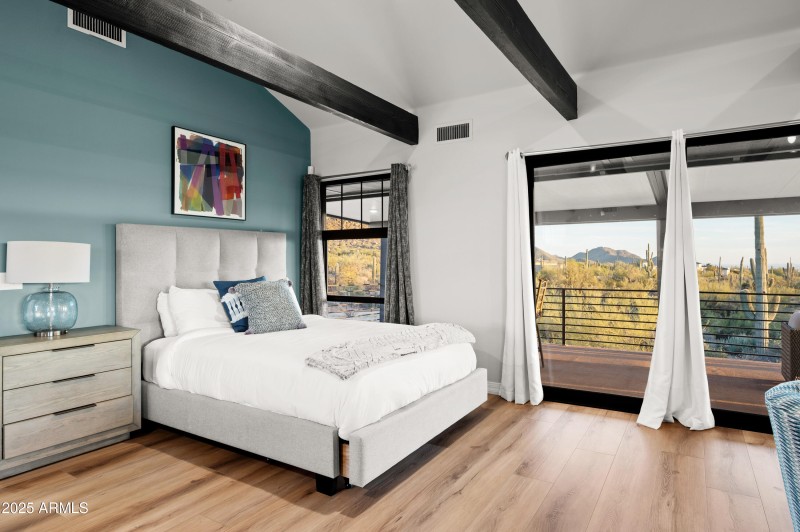 9333 E Pinnacle Vista-43