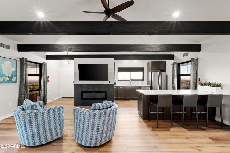 9333 E Pinnacle Vista-44