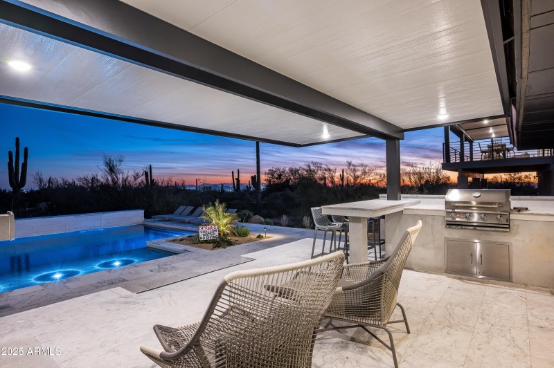 9333 E Pinnacle Vista-63