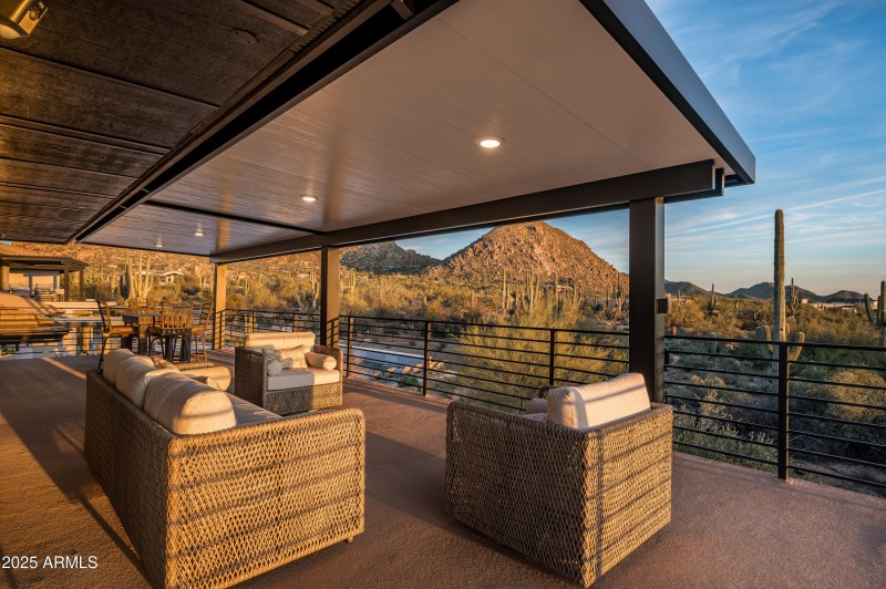 9333 E Pinnacle Vista-67