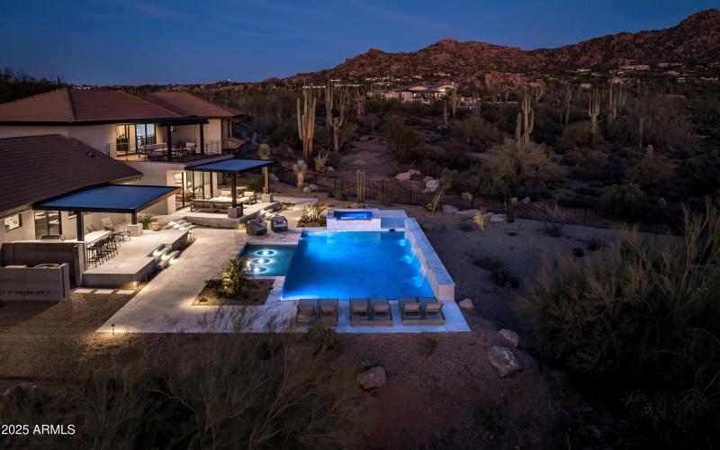 9333 E Pinnacle Vista-74