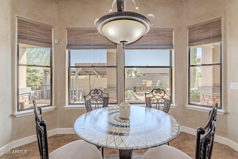 16-web-or-mls-Canyon-16