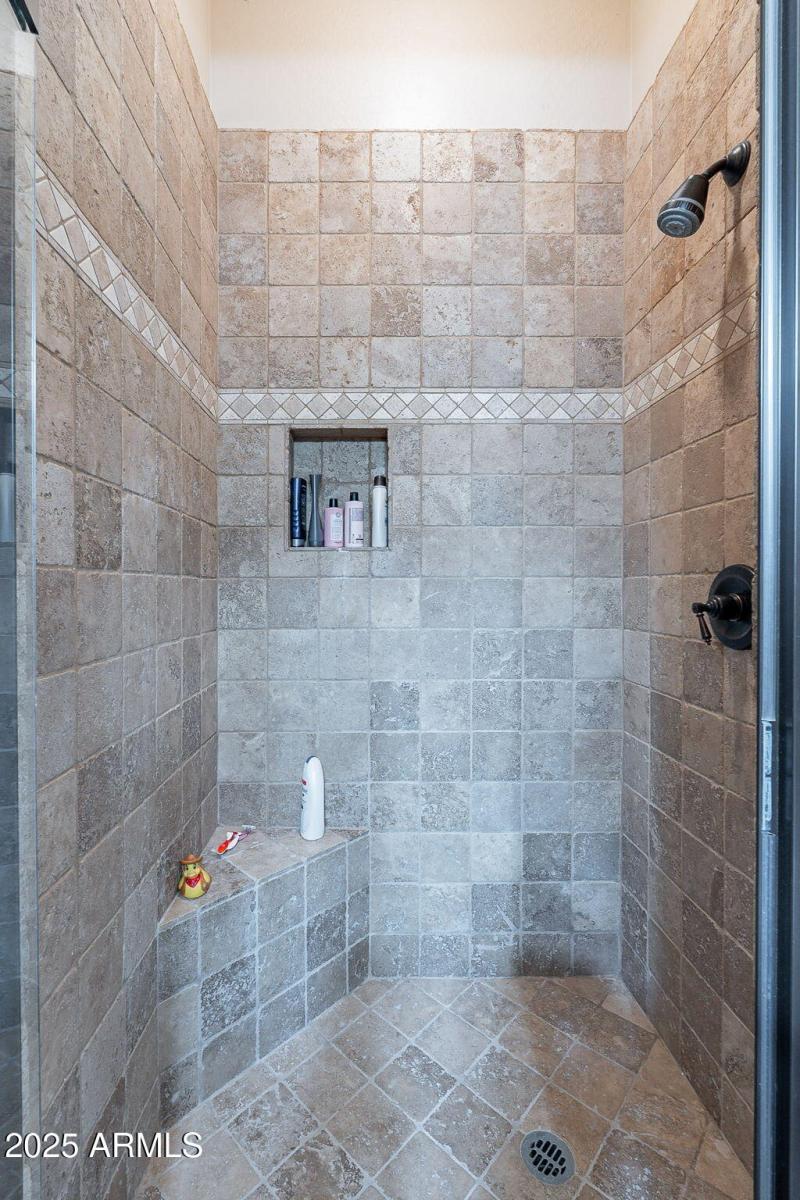 31-web-or-mls-Canyon-31