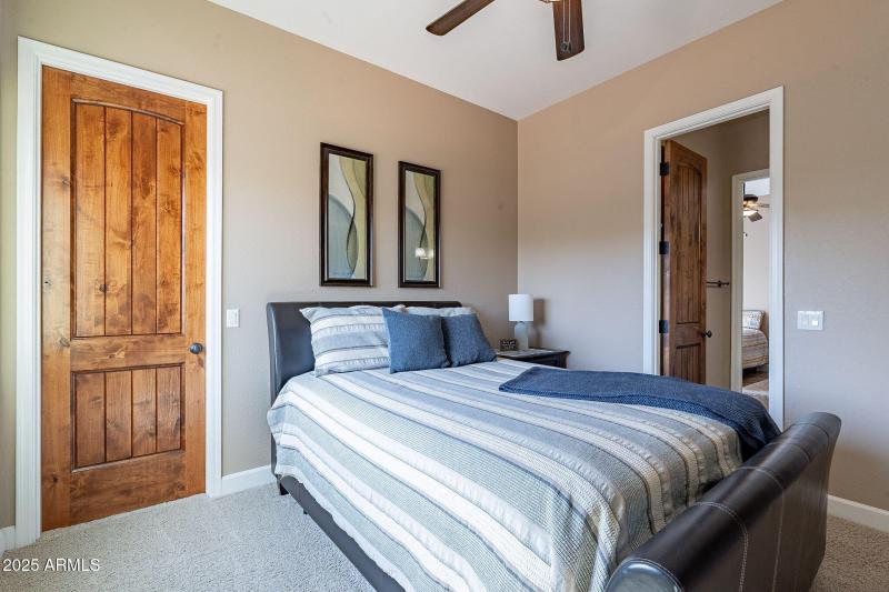 34-web-or-mls-Canyon-34