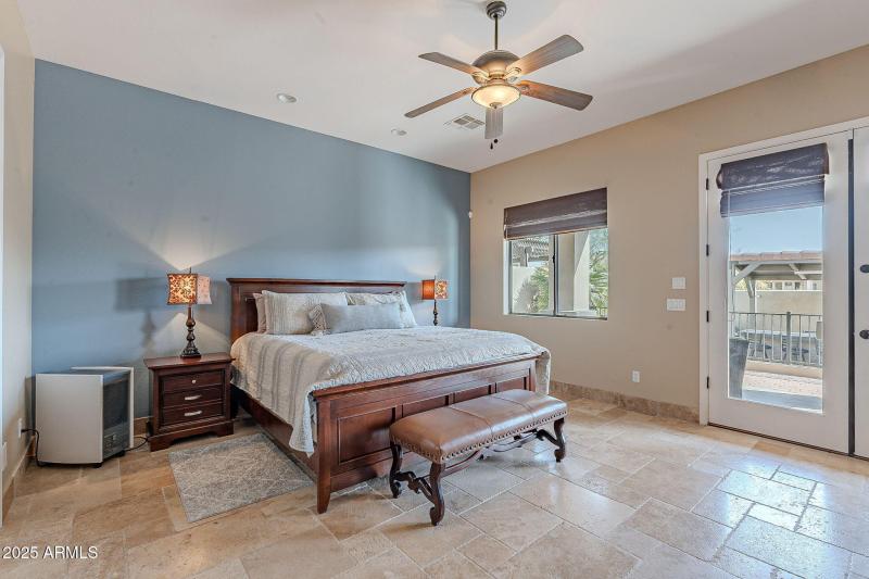 40-web-or-mls-Canyon-40