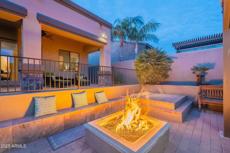 99-web-or-mls-Canyon-twilight-16