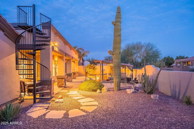 107-web-or-mls-Canyon-twilight-24