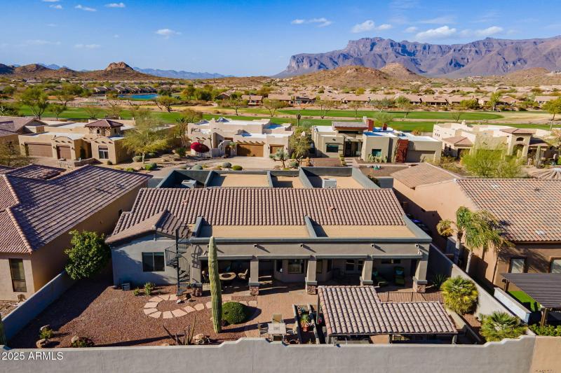 79-web-or-mls-Canyon-aerial-8