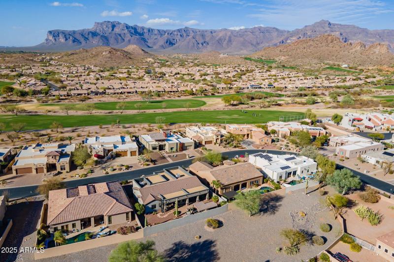 82-web-or-mls-Canyon-aerial-11