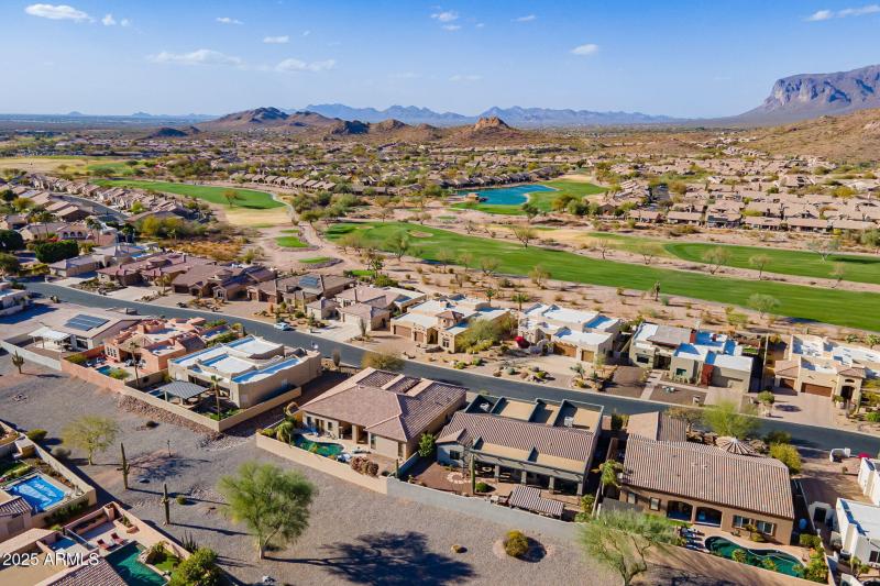 83-web-or-mls-Canyon-aerial-12