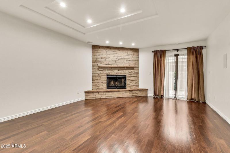 16616 E Palisades Blvd-8