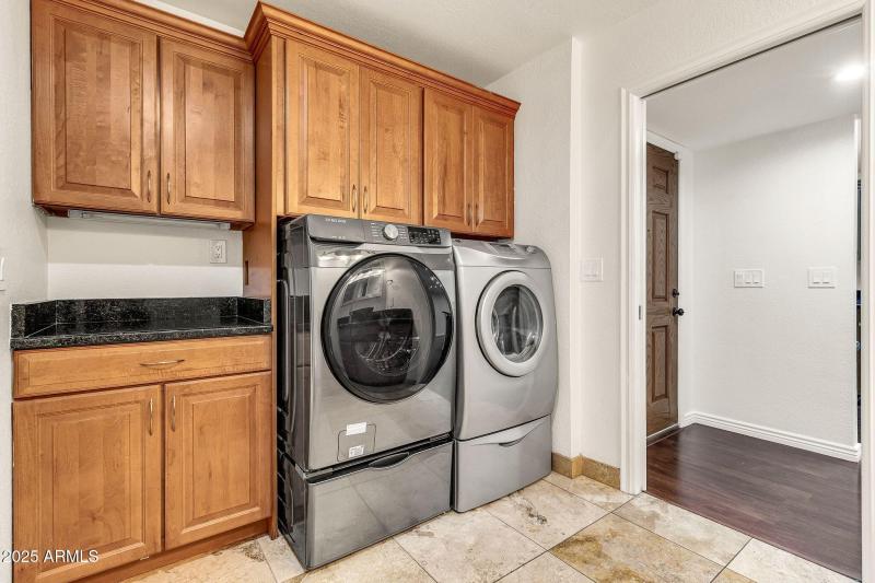 16616 E Palisades Blvd-24