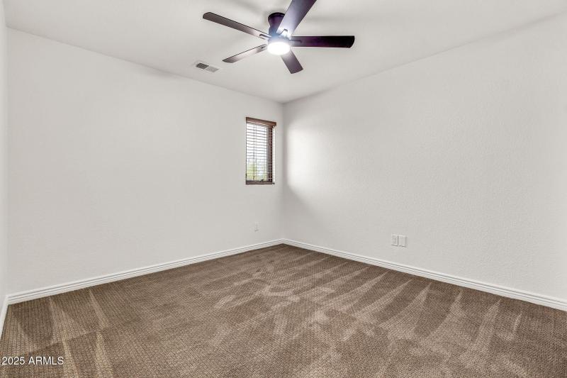 16616 E Palisades Blvd-27