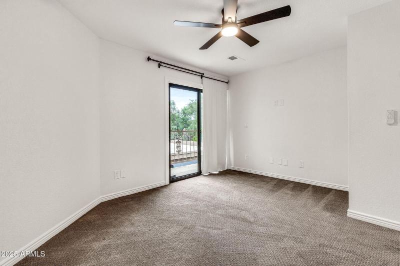 16616 E Palisades Blvd-35