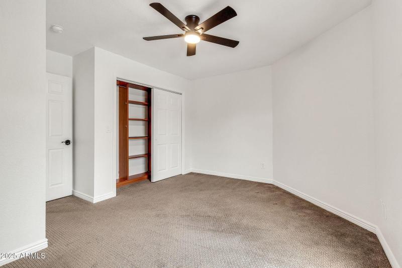 16616 E Palisades Blvd-36