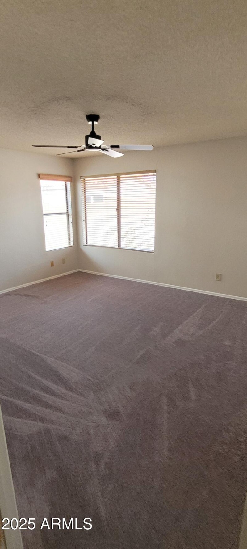 ac89d49c1735498abaa8915829db4cdb