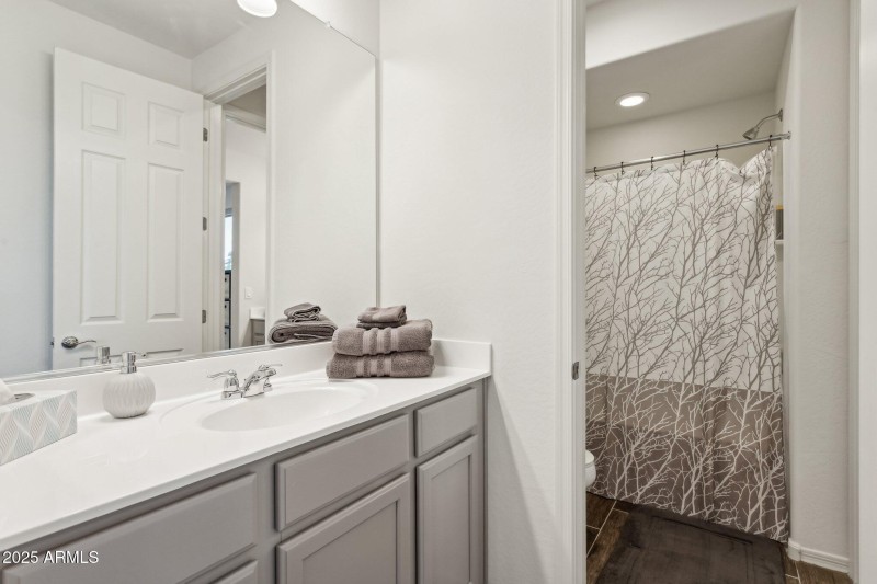 45-web-or-mls-7180-w-tombstone-trail