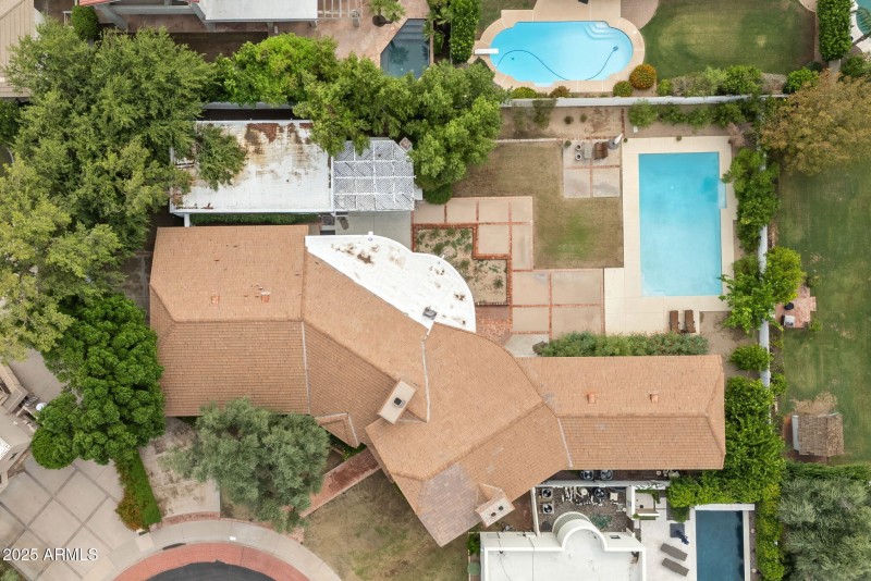 8-web-or-mls-DJI_2509