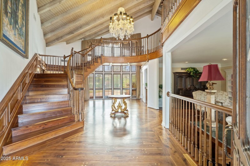 15-web-or-mls-DSC_2007