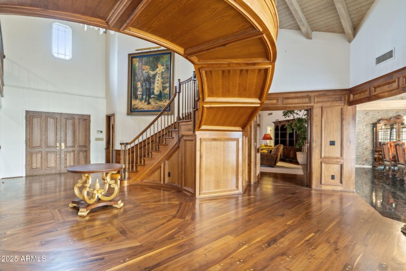 17-web-or-mls-DSC_2009