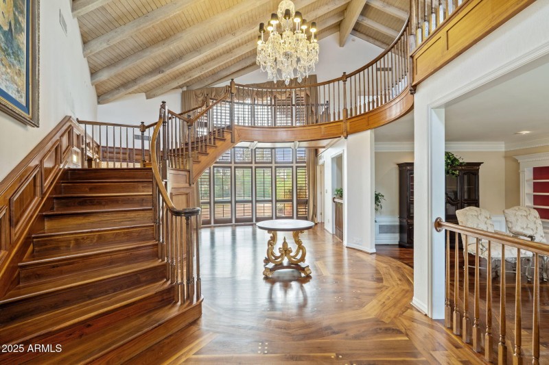 18-web-or-mls-DSC_2010