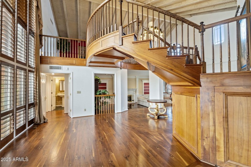 19-web-or-mls-DSC_2011