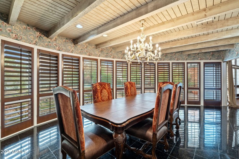 25-web-or-mls-DSC_2017