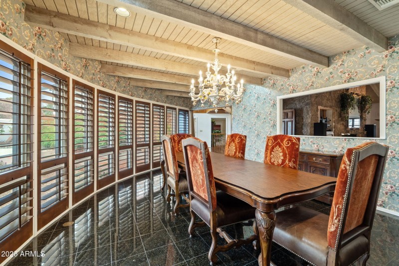 27-web-or-mls-DSC_2019