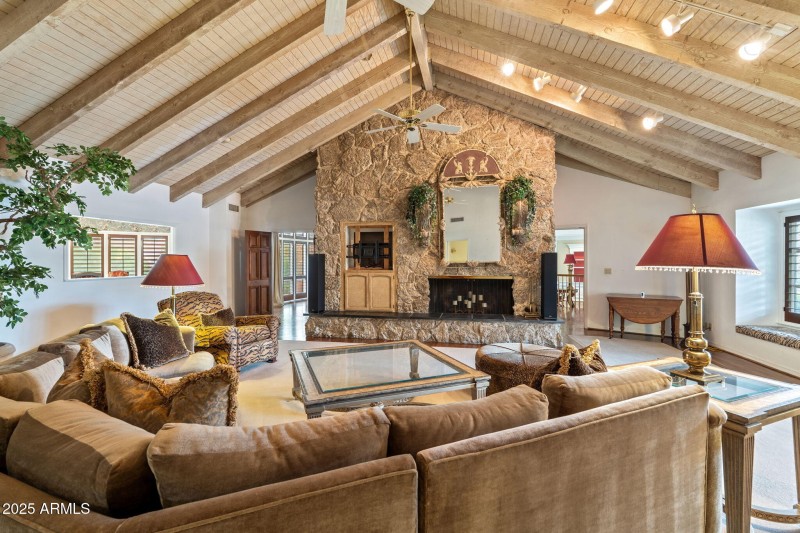 29-web-or-mls-DSC_2021