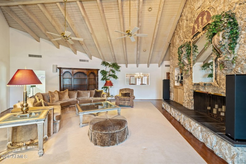 30-web-or-mls-DSC_2022