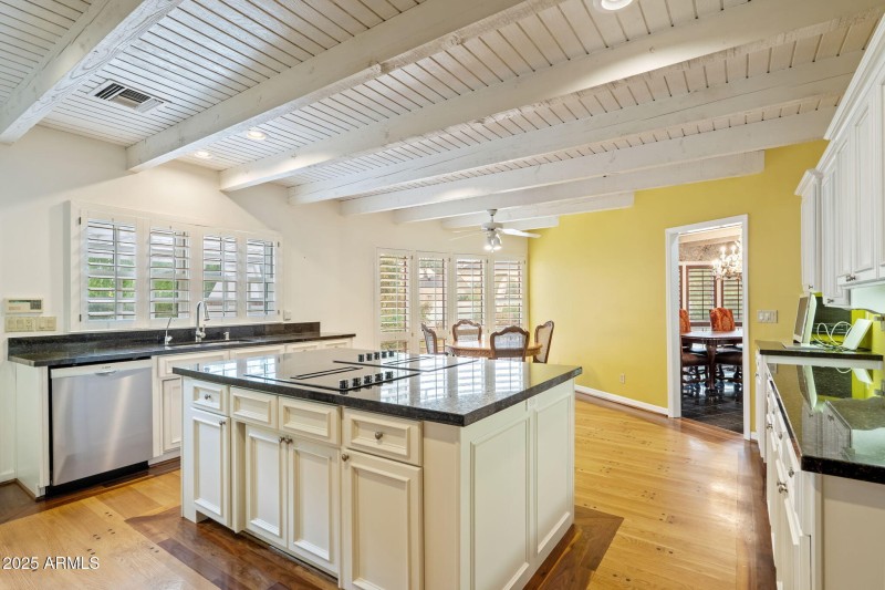 32-web-or-mls-DSC_2024