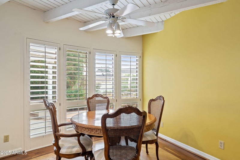 34-web-or-mls-DSC_2026