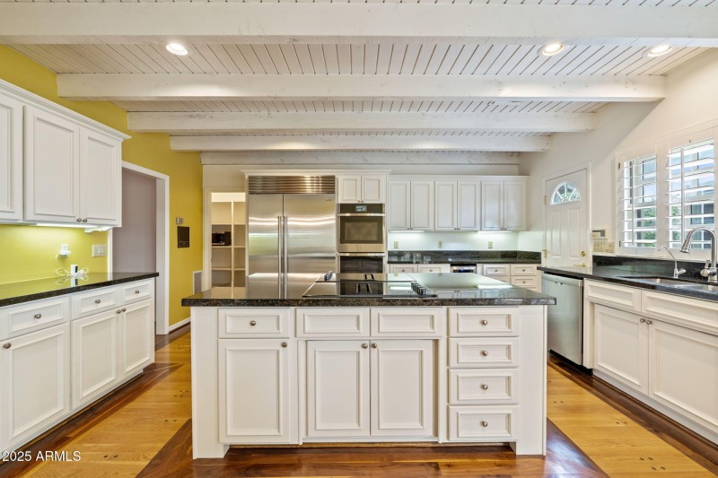 35-web-or-mls-DSC_2027