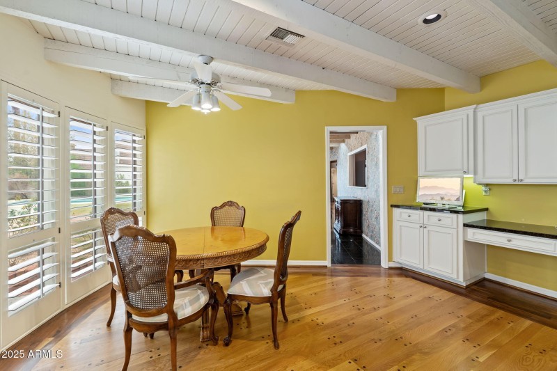 37-web-or-mls-DSC_2029