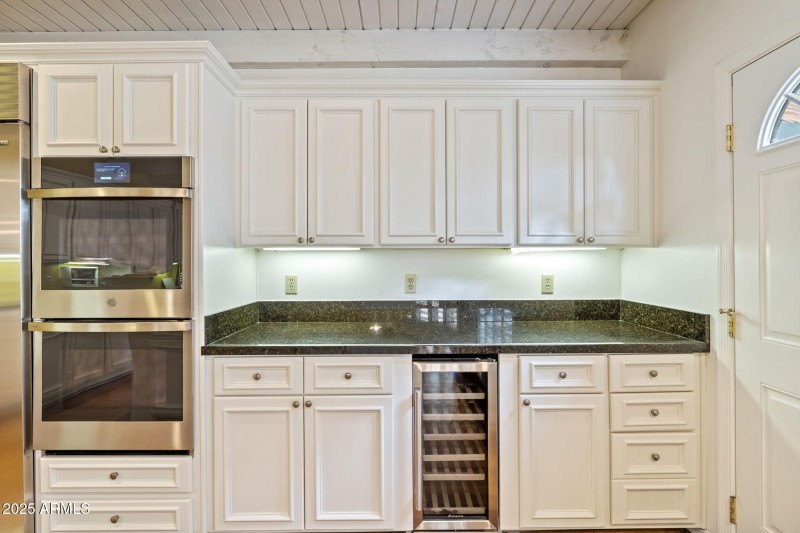 39-web-or-mls-DSC_2031