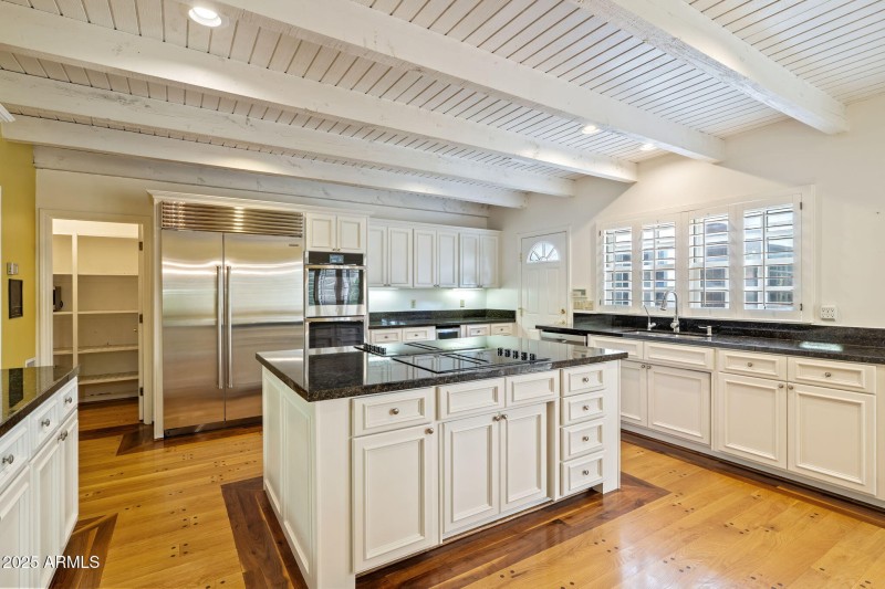 40-web-or-mls-DSC_2032