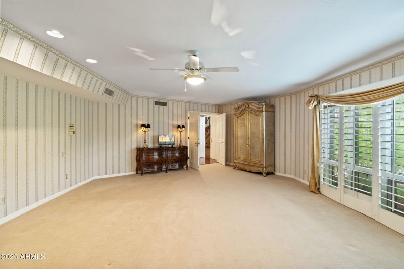 43-web-or-mls-DSC_2035