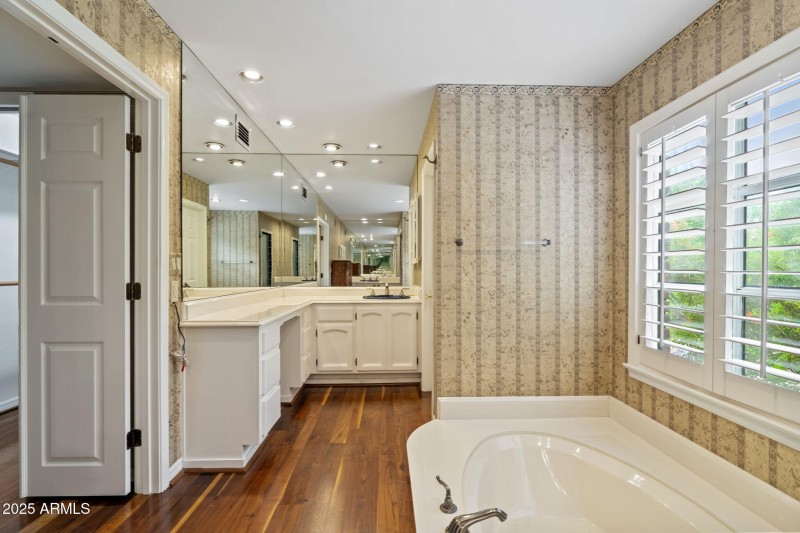 48-web-or-mls-DSC_2040