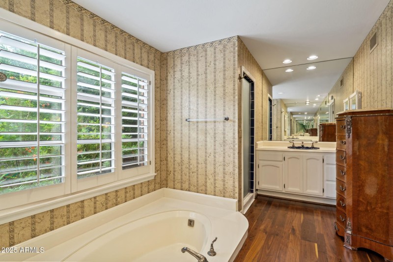 49-web-or-mls-DSC_2041