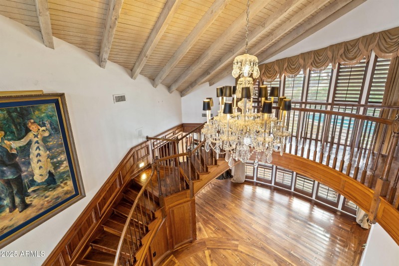 51-web-or-mls-DSC_2043