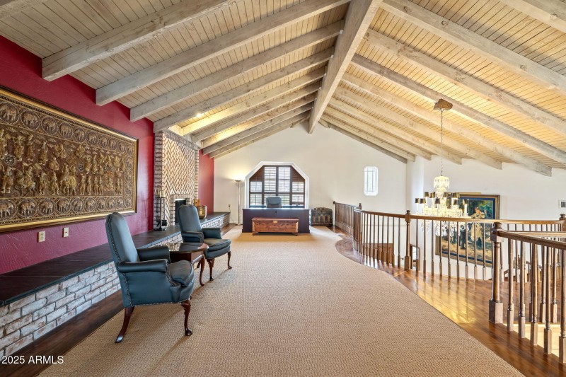 53-web-or-mls-DSC_2045